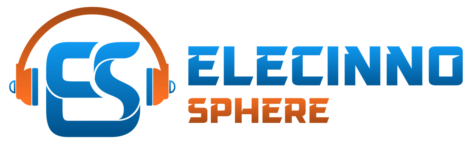 ElecInno Sphere