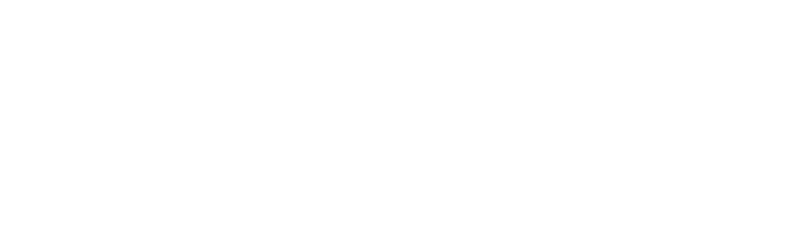 ElecInno Sphere
