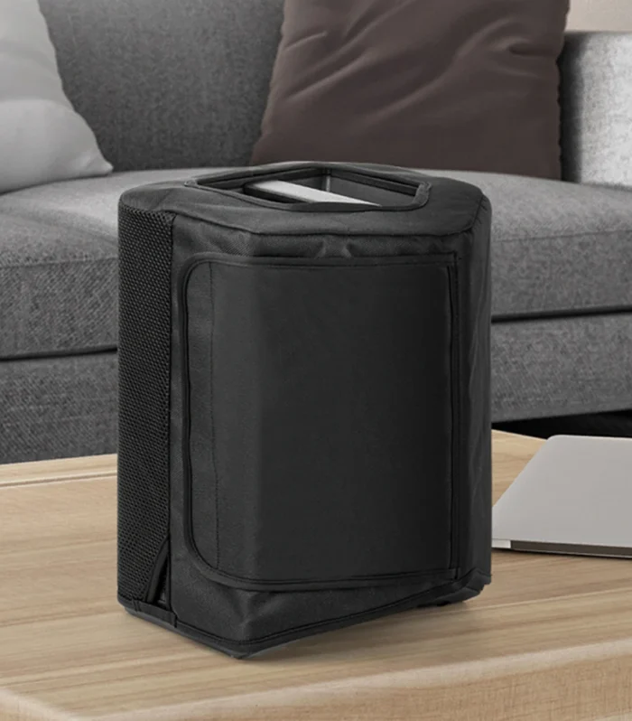 Bose S1 Pro/S1 Pro+ Large Capacity Handle Bag – Travel & Dust Protective Case